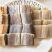 Dried Eel Rich in Nutrients (500g(1.10pounds)) - Buy Online on GoSupps.com