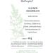 Buy BioProphyl Vimacur - Lutein & Zeaxanthin with Camu-Camu Extract for Eye Health | International Shipping Available - Buy Online on GoSupps.com