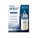 Philips Avent Anti-Colic Baby Bottle 11oz Clear (Pack of 2) - SCF406/24 - Buy Online on GoSupps.com