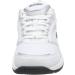 Hi-Tec Blast Lite Men's Outdoor Fitness Shoes - 45 EU Blanc White 011 | Lightweight & Durable International Shipping - Buy Online on GoSupps.com