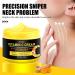 Vitamin C Moisturizer for Face and Neck Anti-Aging Firming Cream Skin Hydration Firming Cream for D collet and Double Chin Reduce Double Chin  - Buy Online on GoSupps.com
