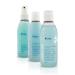 Lofty Care Set 2 | Premium Skincare Bundle for Radiant Skin | International Shipping Available - Buy Online on GoSupps.com