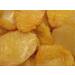 Yupik Dried Fancy Pears 2.2 lb - Premium Quality Dry Fruits - Buy Online on GoSupps.com