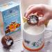 GNAW Cracked Egg Hot Chocolate Bombes - Buy Online on GoSupps.com