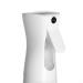 Beautify Beauties Ultra Fine Hair Spray Bottle - 5oz Continuous Mister for Hair  Plants & Skin Care - Buy Online on GoSupps.com