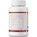 Vitaconcept I Green Burner High Dose - 120 Vegan Capsules with Guarana Green Coffee Beans Green Tea & Black Pepper | Doctor-Developed in Germany - Buy Online on GoSupps.com