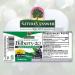 Nature's Answer Alcohol-Free Bilberry-20 Extract 1oz | Eye & Vision Support | Promotes Circulation - Buy Online on GoSupps.com