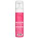 eos Shea Better Shaving Cream for Women- Pomegranate Raspberry | 24-Hour Hydration | 7 fl oz - Buy Online on GoSupps.com