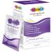 PEDIAKID - Maxi Natural Defenses Treatment - 1 Pediakid Immuno-Fort Syrup 250 ml + 1 Pediakid Probiotics 10 m + 1 Pediakid Vitamin D3 1000 IU - Supports Immunity & Bone Capital - Buy Online on GoSupps.com