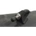 Riffe TORPEDO PRO Dive Float with Flag | High-Quality Underwater Safety Gear - Buy Online on GoSupps.com