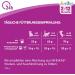 Whiskas Junior Dry Cat Food Chicken 5x800g - Extra Small Kibbles for Growing Kittens (2-12 Months) - International Shipping Available - Buy Online on GoSupps.com