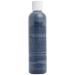 Nairobi Tru Colors Semi Permanent Hair Color No.1 Pure Black - 8 Ounce Unisex Hair Dye - International Shipping Available - Buy Online on GoSupps.com