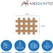 Moskinto Plaster: Effective Anti-Itch Relief for Mosquito and Insect Bites/Stings - Buy Online on GoSupps.com