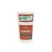 Clay Dry Bold Deodorant- White Pine