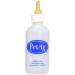PetAg Nurser Bottle for Smaller Baby Animals - 2 oz.