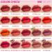 Peripera Ink the Velvet Lip Tint - Classy Plum Rose (0.14 fl oz) - Buy Online on GoSupps.com
