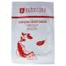 Buy Erborian Ginseng Shot Mask 15g - Hydrating & Revitalizing Face Mask for Glowing Skin - Free International Shipping - Buy Online on GoSupps.com