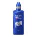Success Hair Shampoo 400 ml Standard