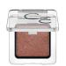 Catrice Catrice - Art Couleurs Eyeshadow 240 - Stand Out with Rusty