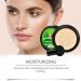 Air Cushion CC Cream Dessle Day Concealer | Easy moisture cushion a naturally beautiful look meets hydration in this lightweight CC cream. Enhanced by brightening and moisture - Buy Online on GoSupps.com