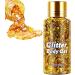  LINGJIONG Glitter gel for body makeup eyes hair nails DIY festivals parties makeup parties makeup 30 l - Buy Online on GoSupps.com
