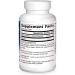 Source Naturals Time Released Melatonin 3 mg - 120 Tablets | Sleep Aid Supplement - Buy Online on GoSupps.com
