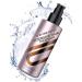 Argan Deluxe 10-in-1 spray with instant effect (Bonus 2 Pack) - Buy Online on GoSupps.com