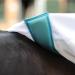 Weatherbeeta Sweet Itch Shield Combo Neck Fly Rug 6ft9 | International Shipping | Premium UV Protection for Horses - Buy Online on GoSupps.com