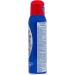 LIFTER-1 Carpet Stain & Spot Remover 3 -Pack for Tough Stains Such as Oil  Grease  Cola  Wine & Pet Stains - Buy Online on GoSupps.com