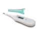 Safety 1st 3-in-1 Nursery Thermometer: Accurate Baby Monitoring & Temperature Check - Buy Online on GoSupps.com