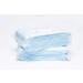 Buy Medi-Inn Disposable Medical Pads 60x90 cm - 6-Ply (100 Pieces) | Fast International Shipping - Buy Online on GoSupps.com