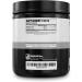 Fermented BCAA Powder - 6g Essential Amino Acid Supplement for Muscle Recovery & Growth - 30 Servings Fruit Punch - Buy Online on GoSupps.com