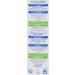 Buy Mustela Baby Gentle Soap with Cold Cream 3.52 oz | Nourish & Protect Baby's Skin - Buy Online on GoSupps.com