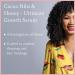 Camille Rose Cocoa Nibs + Honey Ultimate Strength Serum 8 fl oz - Buy Online on GoSupps.com