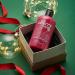 Treaclemoon Wild Cherry Magic Shower and Bath Gel 500 ml - Buy Online on GoSupps.com
