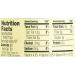 Trader Joe's Speculoos Cookie Butter 14.1 Oz - Pack of 2 | Delicious Spread - Buy Online on GoSupps.com