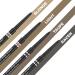 Billion Dollar Brows On Point Micro Brow Pencil in Taupe | Precision Eyebrow Defining Pencil - Buy Online on GoSupps.com