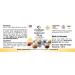Selenium Yeast 50mcg 100 Tablets Vegetarian | Warnke Vitalstoffe - Buy Online on GoSupps.com