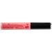 NYX Mega Shine Lip Gloss Tea Rose 0.37oz - Professional Makeup - Buy Online on GoSupps.com