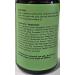Rosemary Mint Shampoo and Leave-In Conditioner with DerryK Processing Caps - Buy Online on GoSupps.com