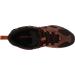 Merrell Men's Yokota 2 Mid Waterproof Hiking Boot 10 Bracken - Durable and Comfortable - Buy Online on GoSupps.com