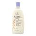 Aveeno Baby Calming Comfort Bath 18 Fl Oz - Lavender & Vanilla Scents, Hypoallergenic, Tear-Free - Paraben & Phthalate-Free - Buy Online on GoSupps.com