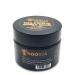 NOORIA: Handmade Tallow Honey Balm (/Herb-Infused) - Grass-Fed Tallow & Raw Honey for Deep Hydration & Skin Health - All Skin Types Body & Face - Amber & Lavender - 2 oz (2 oz Amber and Lavender) Amber and Lavender 1 Ounc  - Buy Online on GoSupps.com