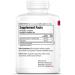 Kyolic Aged Garlic Extract Phytosterols Formula 107 - 240 Capsules for Heart Health - Buy Online on GoSupps.com