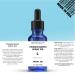 Vitamin Boost Night Facial Serum - Anti-Aging Solution with Vitamin A, C, and E - 2 Fl Oz - Buy Online on GoSupps.com