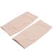 Shop Heel Sleeve - Soft Breathable Elastic Socks for Ankle Support | International Shipping Available - Buy Online on GoSupps.com