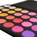 SHANY Masterpiece 28 Color Dramatic Eye Shadow Palette/Refill - Until Sunset | Shop Now - Buy Online on GoSupps.com