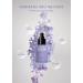 Elvis Elvin Lilac Facial Serum I - 30ml | Brightening Serum with Lilac Stem Cell Extract for Even Skin Tone & Radiance - Buy Online on GoSupps.com