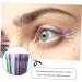 VINTORKY 14pcs Eyeshadow Pencil Set Eyeliner Drawing Tool Makeup Accessory Makeup Pencil Girl Eyeliner Pencil Cosmetic Accessories Girl Eye Liner Drawing Pencil Cosmetics Pencil - Buy Online on GoSupps.com