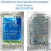 caigou 5pcs Self-adhensive Electrodes Replacement Pad for Intelligent Snore Stopper Infrared Ray Detects Wristband - Buy Online on GoSupps.com